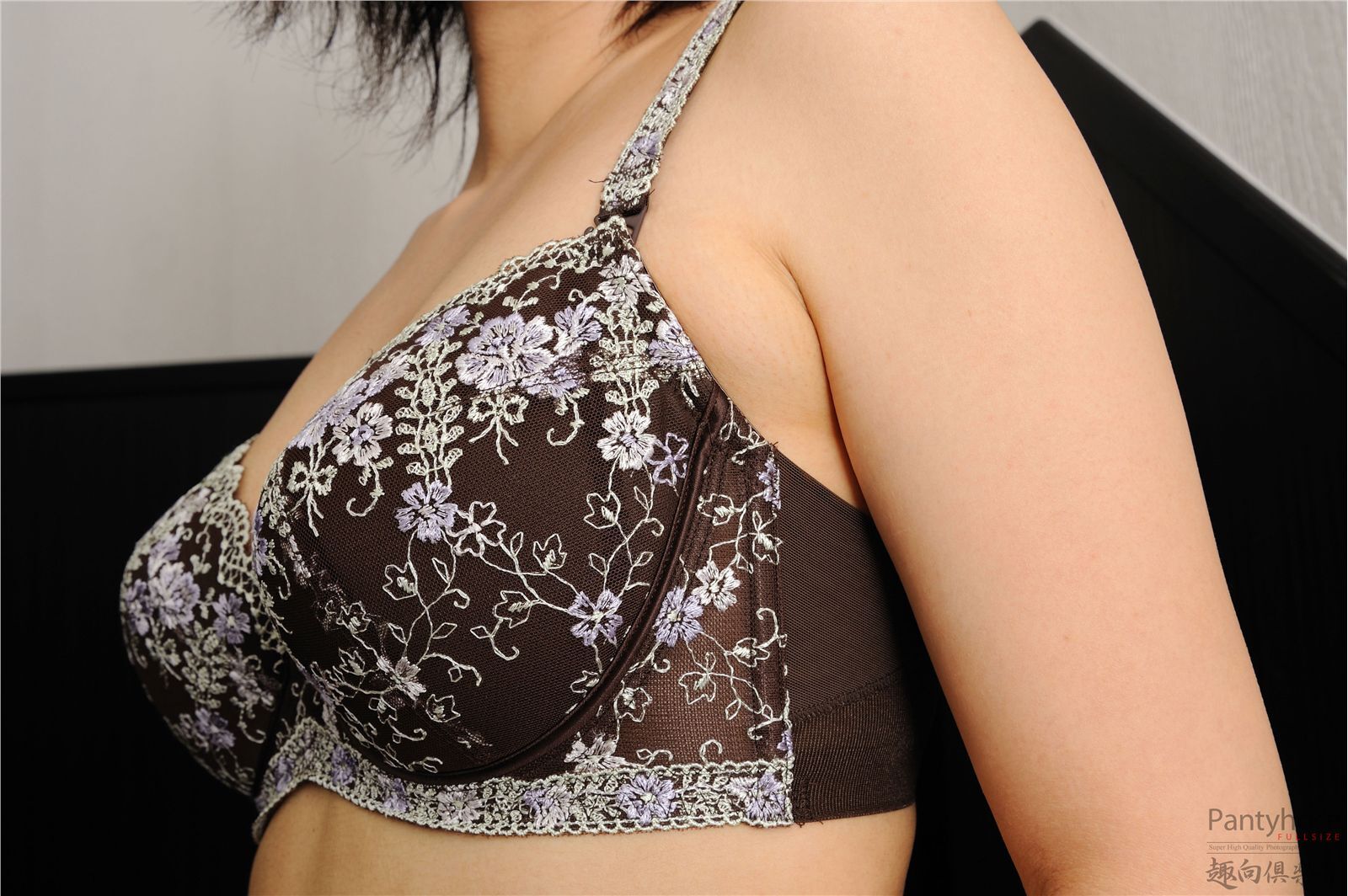 [Syukou-club]Superleg 153 Pantyhose Fullsize #051 美咲藤子[104P]